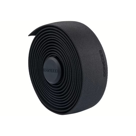 Contec Lenkerband Prestige Grip schwarz 2.5 mm