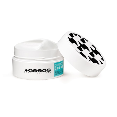 Assos Chamois Creme 200ml men