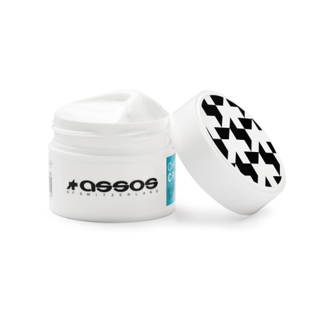 Assos Chamois Creme 75ml men