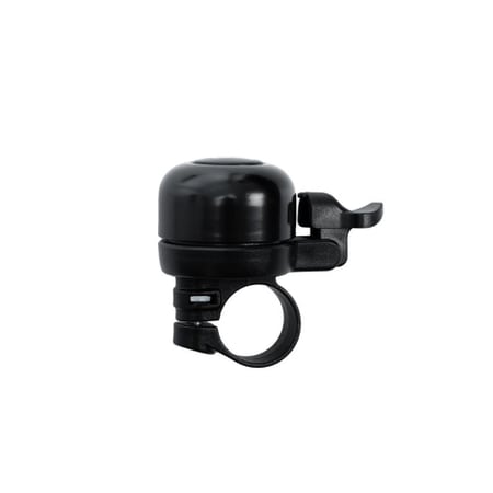 RFR bicycle bell standard black