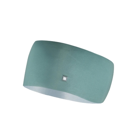 Sportful SRK Headband shrub green