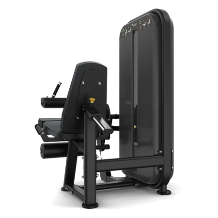 Vision Fitness Beinstrecker/Beinbeuger