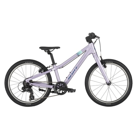 Scott Contrail 200 mauve purple 2025