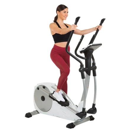 Finnlo Loxon XTR BT cross trainer