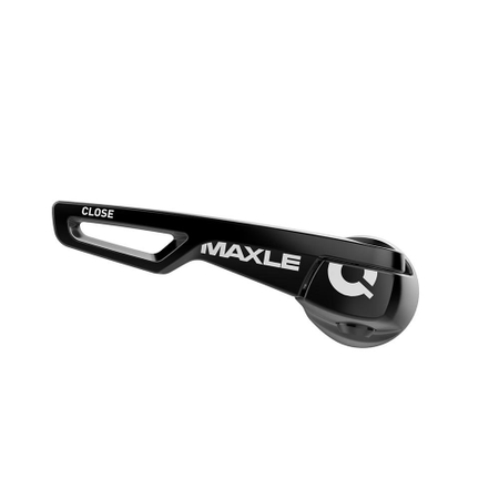 Sram Maxle Ultimate MRB rear 12x142