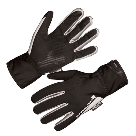 Endura Deluge II Handschuhe - XS