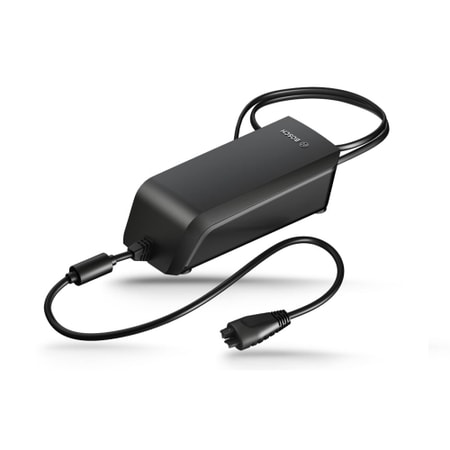 Bosch charger Fast 6A EU