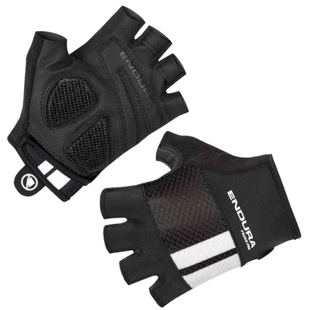 Endura FS260-Pro Aerogel Handschuh White XS