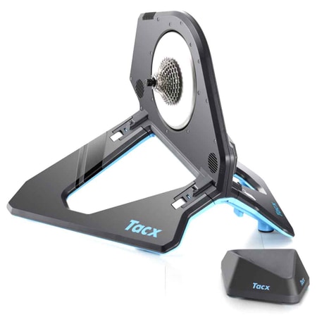 Tacx NEO 2T Smart Trainer