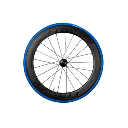 Tacx trainer tyre, Race 23-622 (700 x 23c)