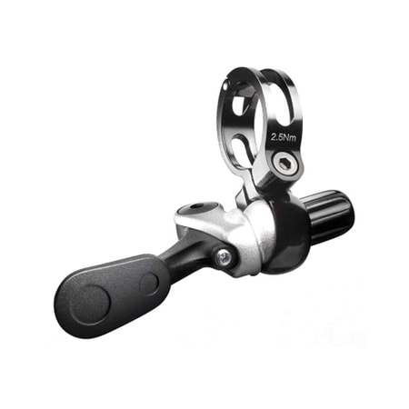 Crankbrothers verstellbares Highline Remote Kit