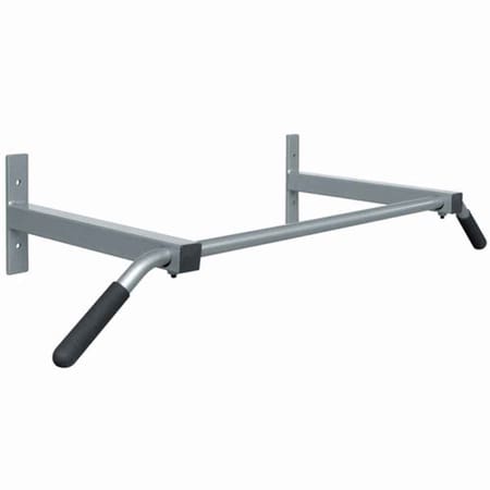 Tunturi pull-up bar