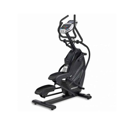 Horizon Fitness Peak Trainer Stepper