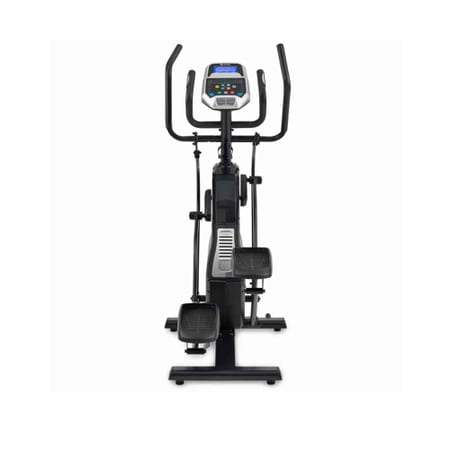 Horizon Fitness Peak Trainer Stepper