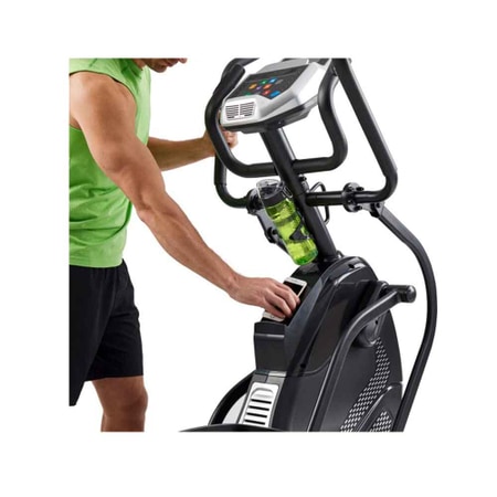 Horizon Fitness Peak Trainer Stepper