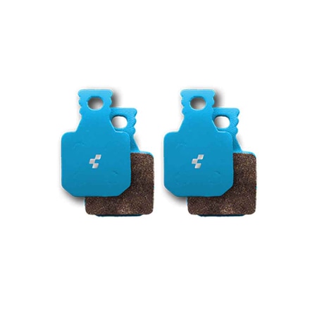 CUBE disc brake pad Magura MT7