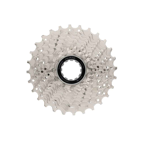 Shimano cassette 105 CS-R7000 11-28 11-speed