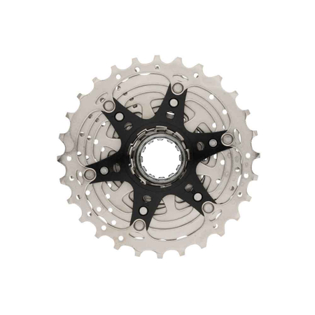 Shimano cassette 105 CS-R7000 11-28 11-speed