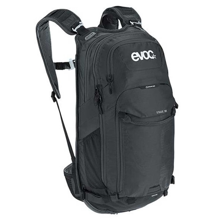 Evoc Stage 18L black