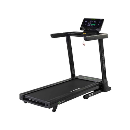 Tunturi T60 Performance treadmill