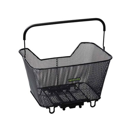 Racktime Baskit Small black