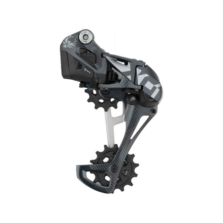 Sram rear derailleur X01 Eagle AXS