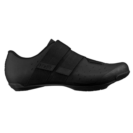 Fizik Terra X4 Powerstrap black/black EUR 44