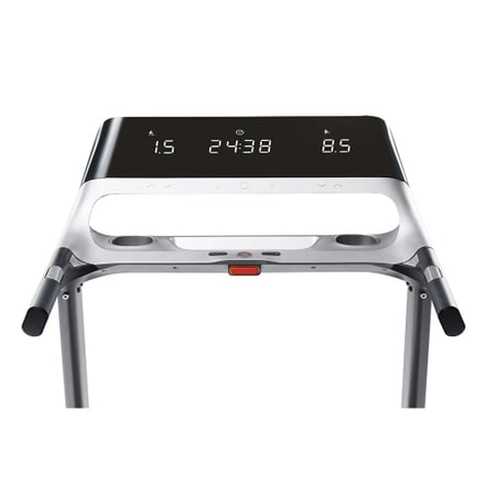 Horizon Fitness Paragon X treadmill