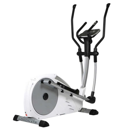 Finnlo Loxon XTR BT cross trainer