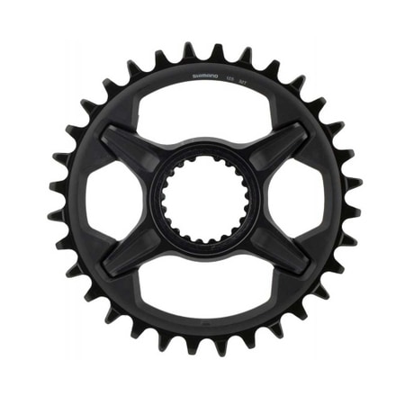 Shimano chainring 32T XT FC-M8100