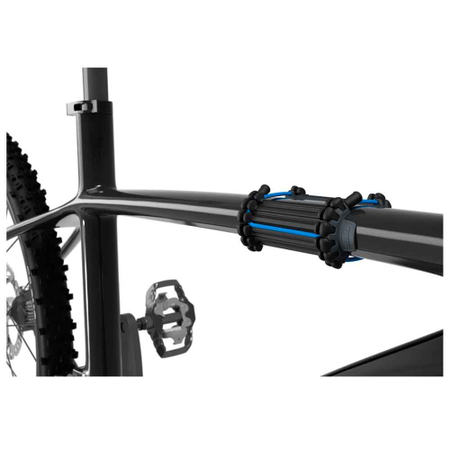 Thule Carbon Frame Protector