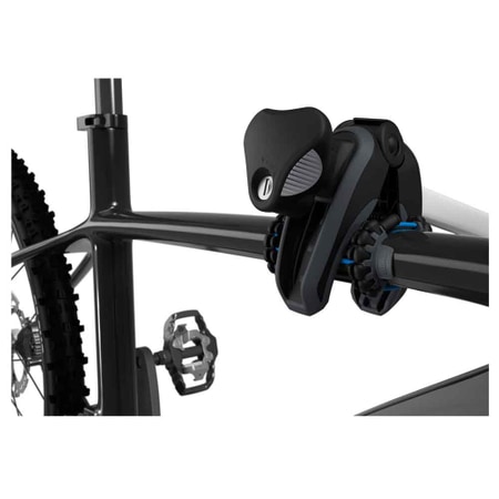 Thule Carbon Frame Protector