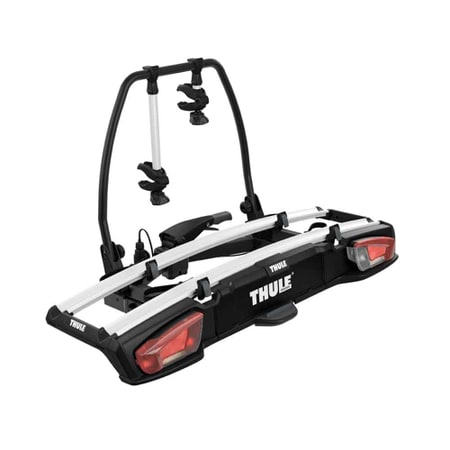 Thule VeloSpace XT 2 bike carrier