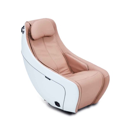 Synca CirC Massagesessel Beige