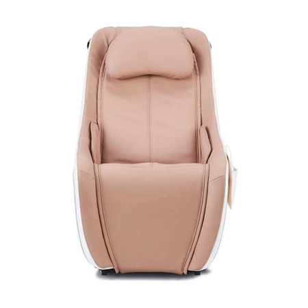 Synca CirC Massagesessel Beige