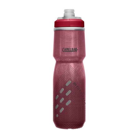 CAMELBAK Trinkflasche "Podium Chill" burgundy 710ml