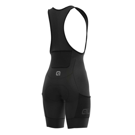 ALE Stones Cargo Lady Bibshorts S