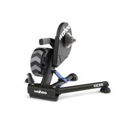 Wahoo Kickr Smart Power Trainer