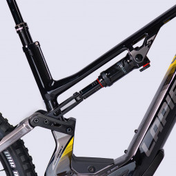 lapierre overvolt am 2021