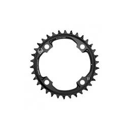 Chainrings