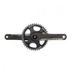 Cranksets