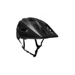 Bicycle Helmets