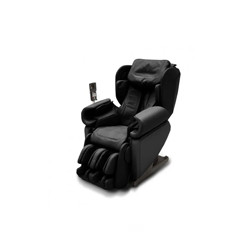 Massage chair