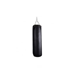 punching bags / punching pads