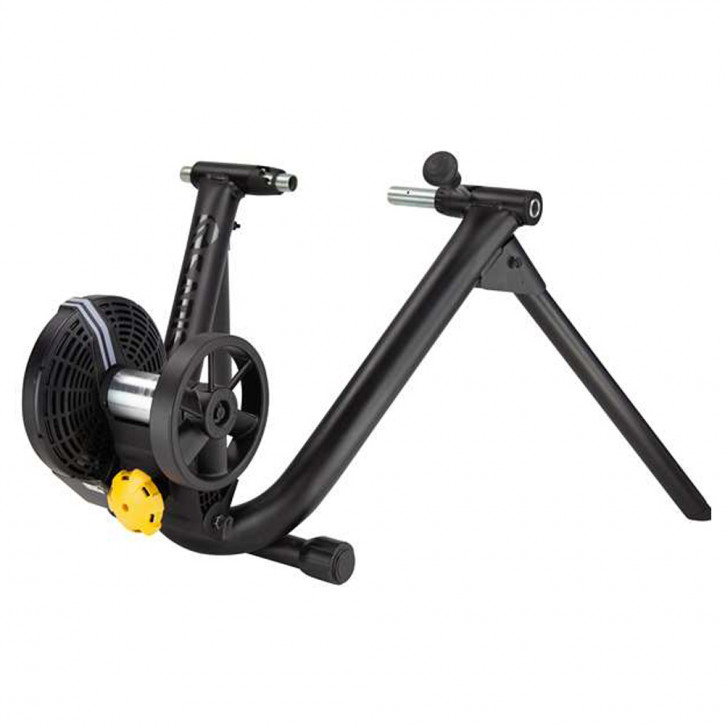 SARIS M2 Smart Trainer