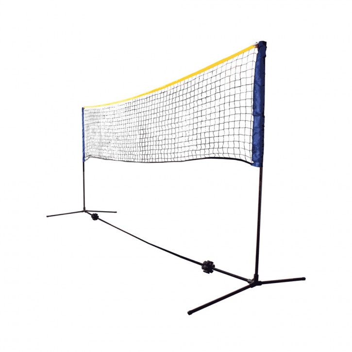 Schildkröt combi net set | buy online