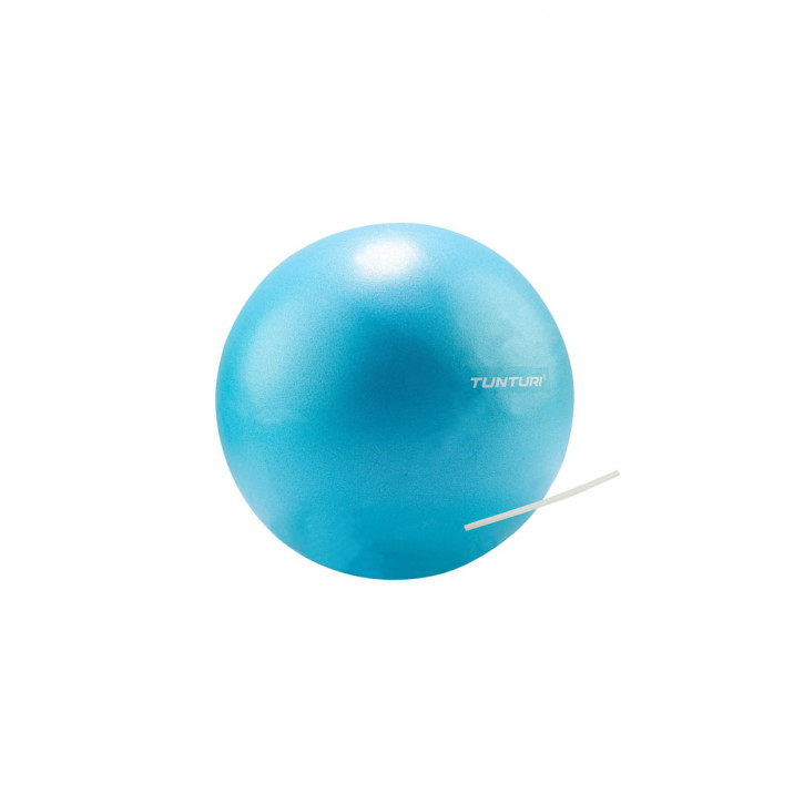 Tunturi discount gym ball