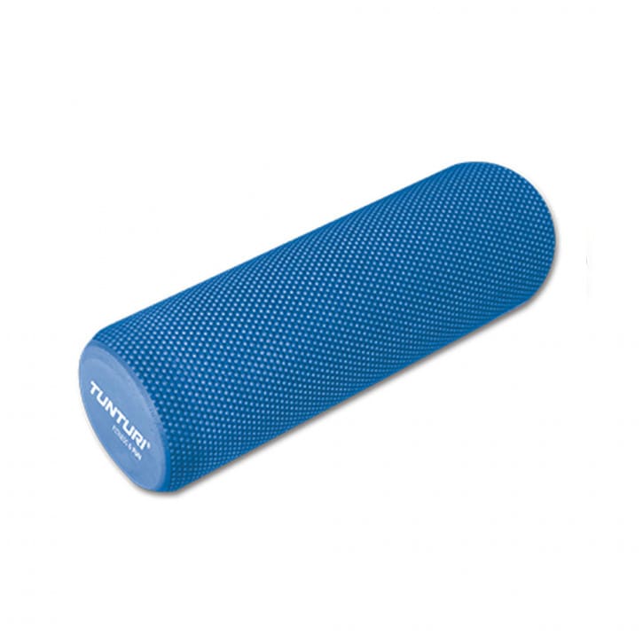 Tunturi Yoga Massage Roller 40 Cm Buy Online