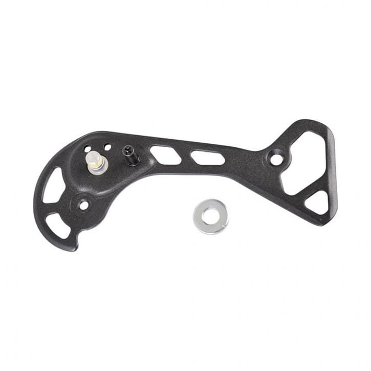 Shimano inner chain guide plate GS M8000 | buy online