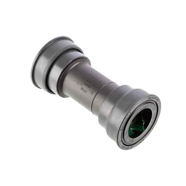 Shimano Bottom Bracket Road SM-BB71-41B Press-Fit | Buy Online